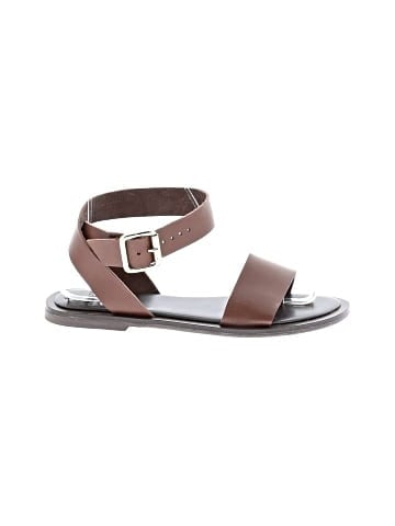 J.Crew Sandals (view 1)