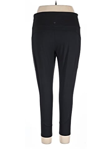 Mondetta Active Pants (view 2)