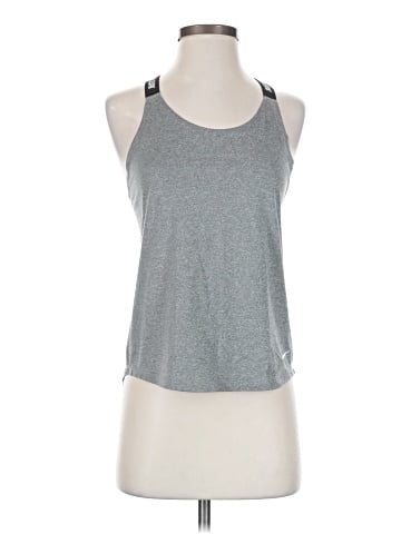 Nike Active Tank (view 1)