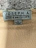 Joseph A. Tan 3/4 Sleeve Blouse Size L - photo 7