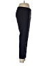 Hilary Radley 100% Rayon Solid Blue Active Pants Size L - photo 4