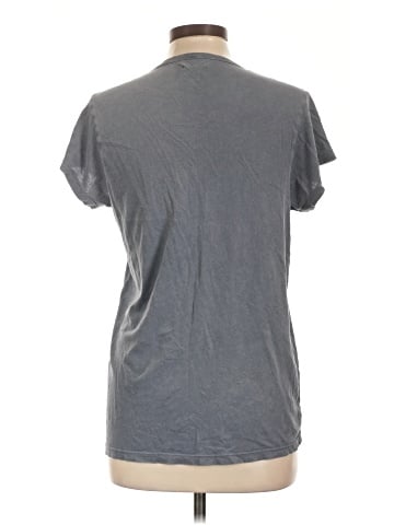 Lou & Grey Short Sleeve T-Shirt (view 2)