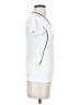 Fila Sport White Active T-Shirt Size XS - photo 4