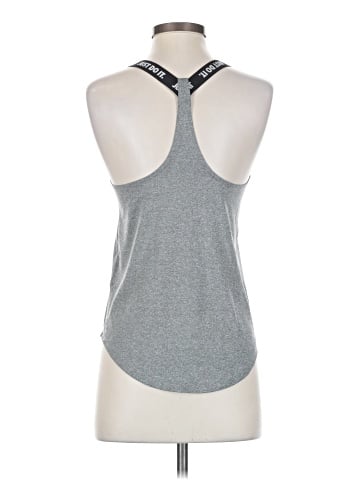 Nike Active Tank (view 2)