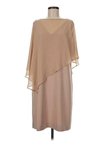 Marella Cocktail Dress (view 1)