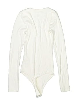 Abercrombie & Fitch Bodysuit (view 2)