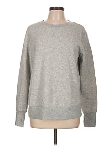 Tek Gear Sweatshirt (view 1)