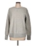 Tek Gear Gray Sweatshirt Size L - photo 1