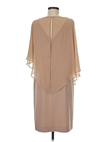 Marella Cocktail Dress (view 2)