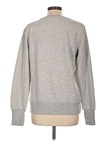 Tek Gear Sweatshirt (view 2)