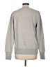 Tek Gear Gray Sweatshirt Size L - photo 2