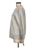Tek Gear Gray Sweatshirt Size L - photo 5