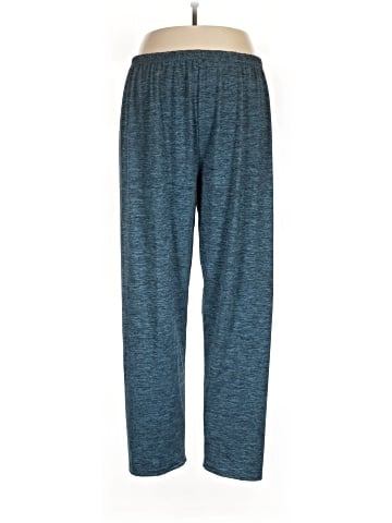 Carolyn Strauss Casual Pants (view 1)