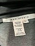 Max Studio Black Casual Skirt Size L - photo 4