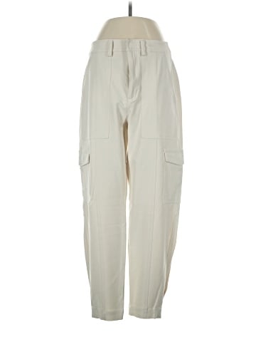 Banana Republic Cargo Pants (view 1)