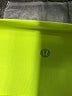 Lululemon Athletica Green Active Pants Size 6 - photo 7