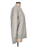 Tek Gear Gray Sweatshirt Size L - photo 4
