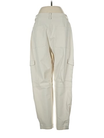 Banana Republic Cargo Pants (view 2)