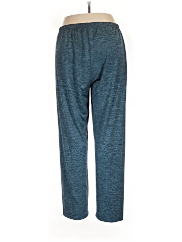 Carolyn Strauss Casual Pants (view 2)