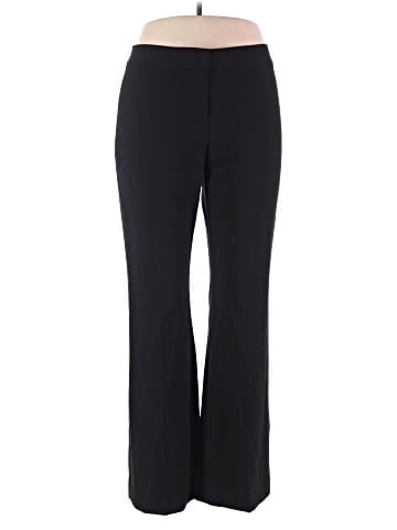 Nine West Dress Pants (view 1)