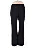 Nine West Black Dress Pants Size 10 - photo 1