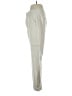 Banana Republic Ivory Cargo Pants Size 4 - photo 5