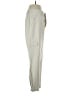 Banana Republic Ivory Cargo Pants Size 4 - photo 4