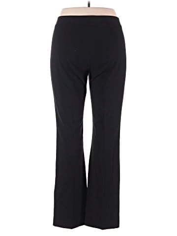 Nine West Dress Pants (view 2)
