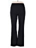Nine West Black Dress Pants Size 10 - photo 2