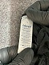 Ivivva Black Active Pants Size 14 - photo 3