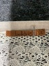 Belldini Tan Kimono Size L - photo 7