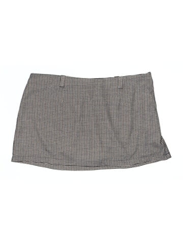 Abercrombie & Fitch Skort (view 1)