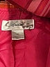 Cj Banks 100% Polyester Pink Vest Size 1X - photo 6