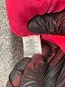 Cj Banks 100% Polyester Pink Vest Size 1X - photo 7
