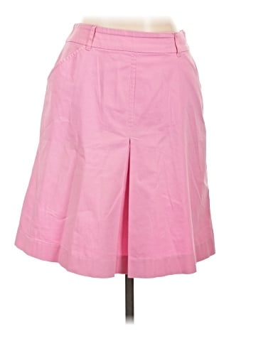 Chadwicks Formal Skirt (view 1)