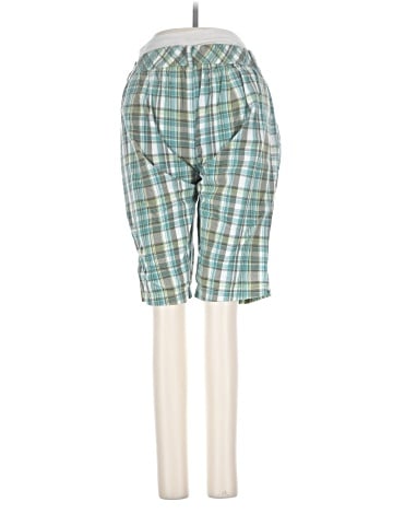 Oh! Mamma Board Shorts (view 2)