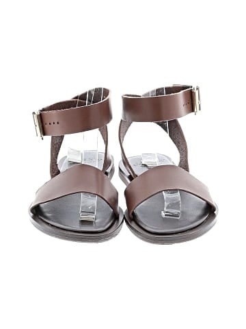 J.Crew Sandals (view 2)