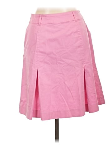 Chadwicks Formal Skirt (view 2)
