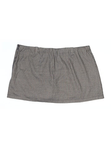 Abercrombie & Fitch Skort (view 2)