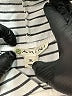 Akini White Pullover Hoodie Size XL - photo 7