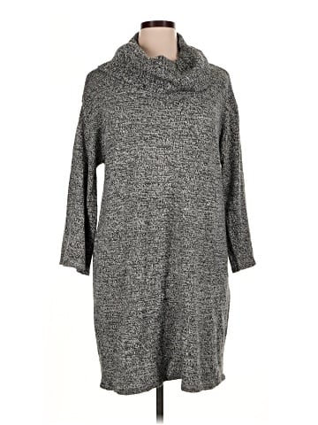 Nine West Turtleneck Sweater (view 1)