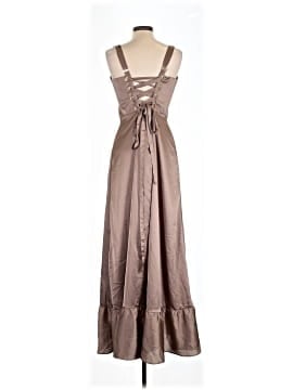 Show Me Your Mumu Casual Dress (view 2)