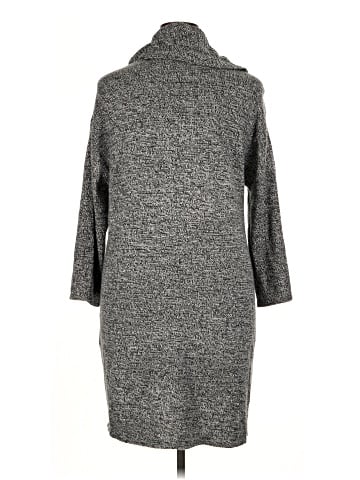 Nine West Turtleneck Sweater (view 2)