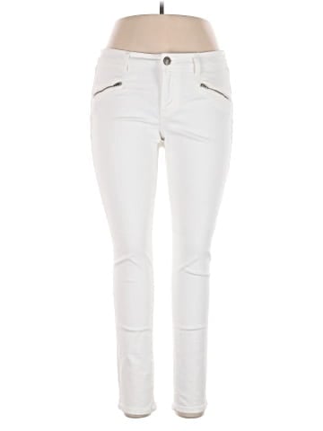 CAbi Jeans (view 1)