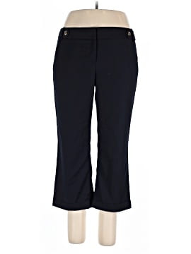 The Limited Dress Pants
