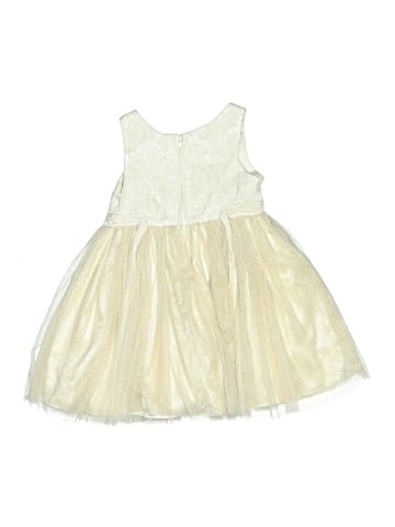 Sweet Heart Rose Dress (view 2)