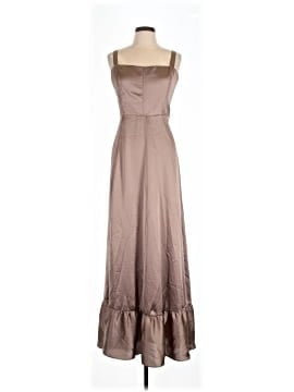 Show Me Your Mumu Casual Dress (view 1)