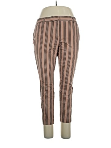 Worthington Casual Pants (view 1)