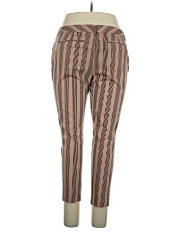 Worthington Casual Pants (view 2)