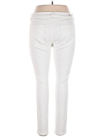 CAbi Jeans (view 2)